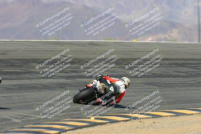 media/Mar-23-2025-CVMA (Sun) [[674f32b282]]/Race 2-Amateur Supersport Open/